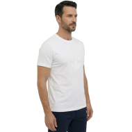 Pull Lumberjack Short-sleeve