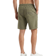 Shorts Lumberjack Sho- Hugoacd
