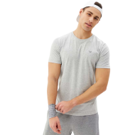 PULL BILCEE DEMI MANCHE HOMME