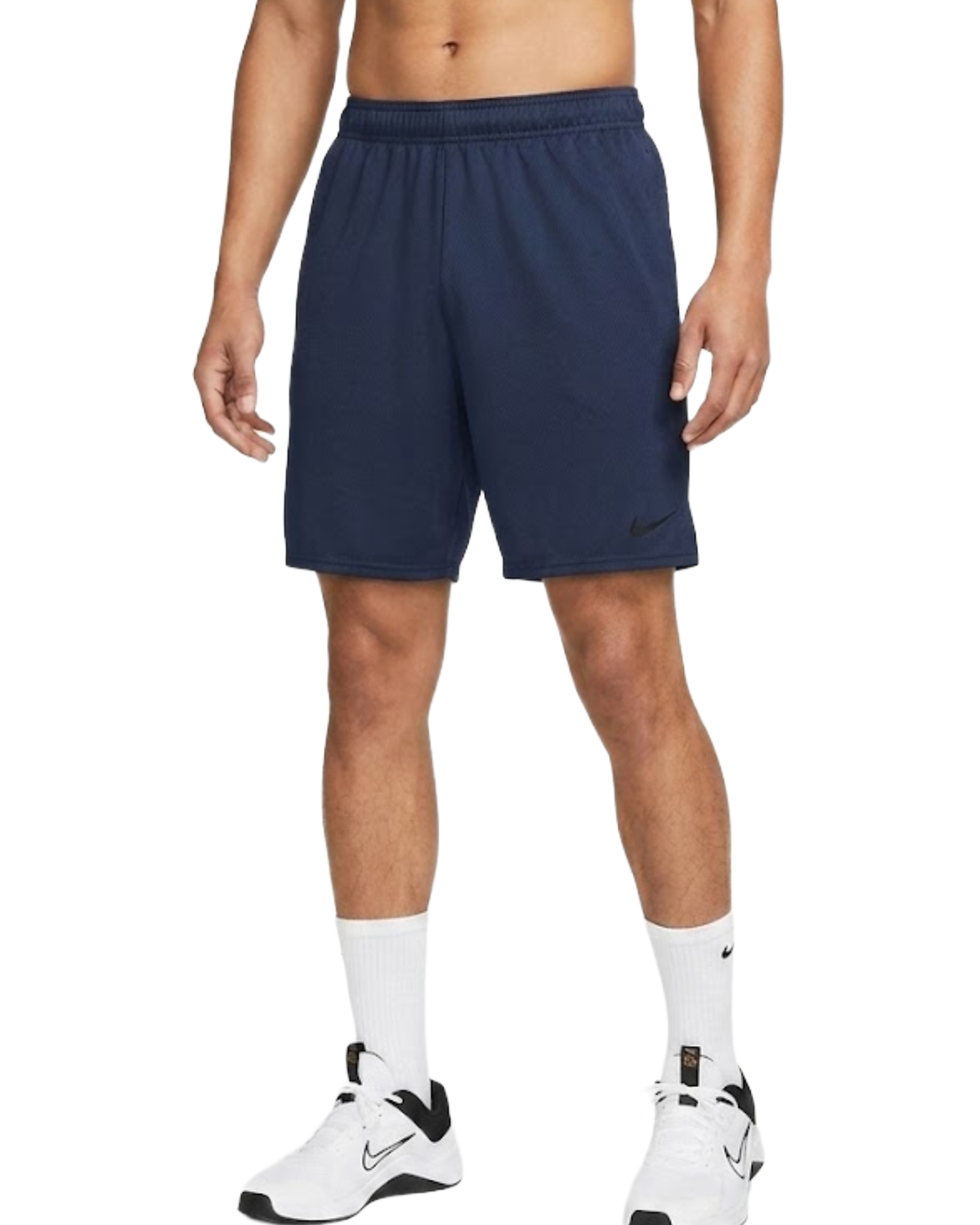 Short Nike  Df Totality Knit 9