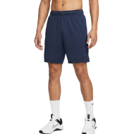 Short Nike  Df Totality Knit 9