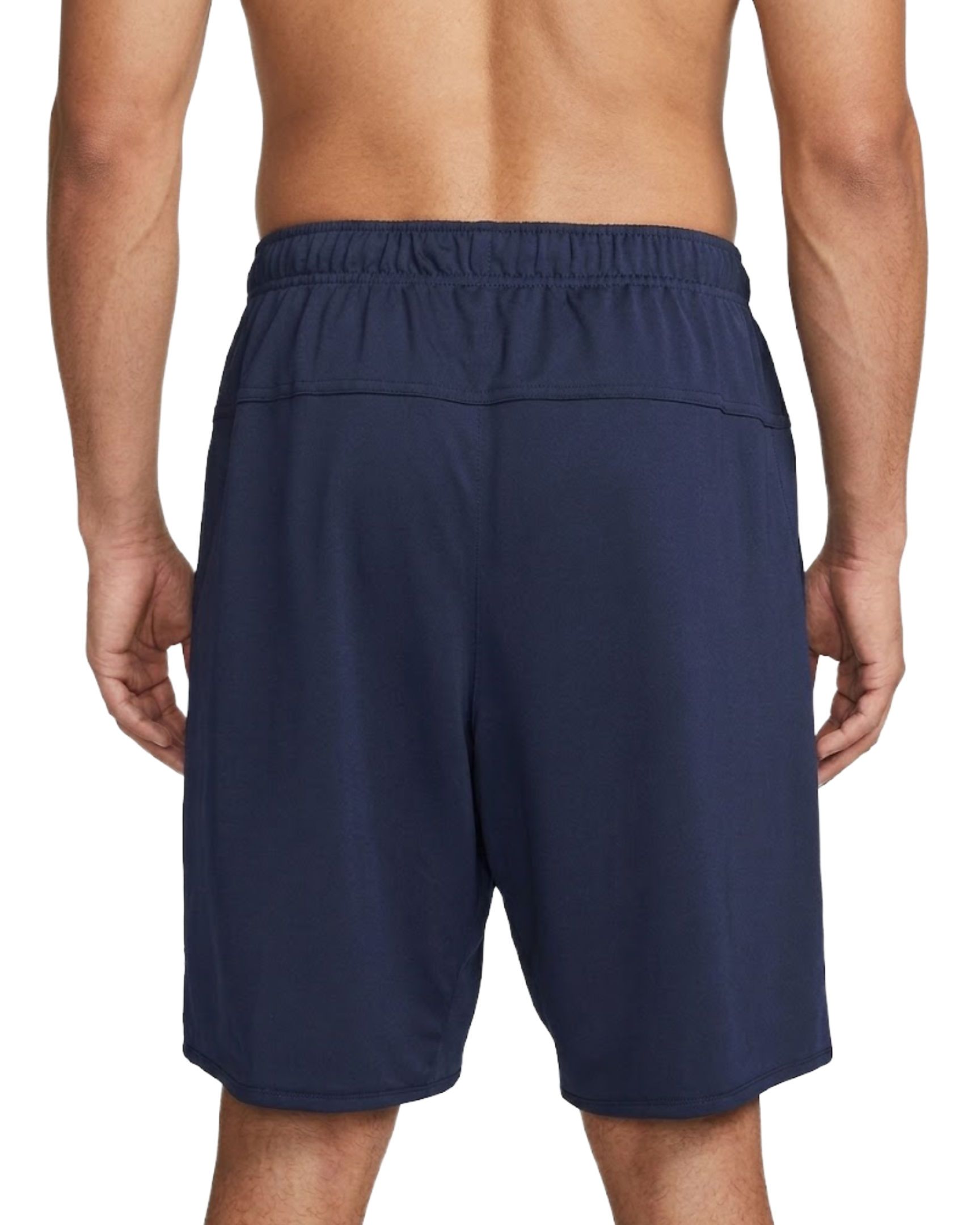 Short Nike  Df Totality Knit 9