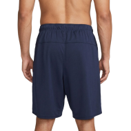 Short Nike  Df Totality Knit 9