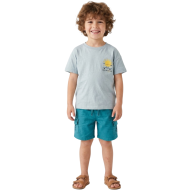 Children's Base Layer