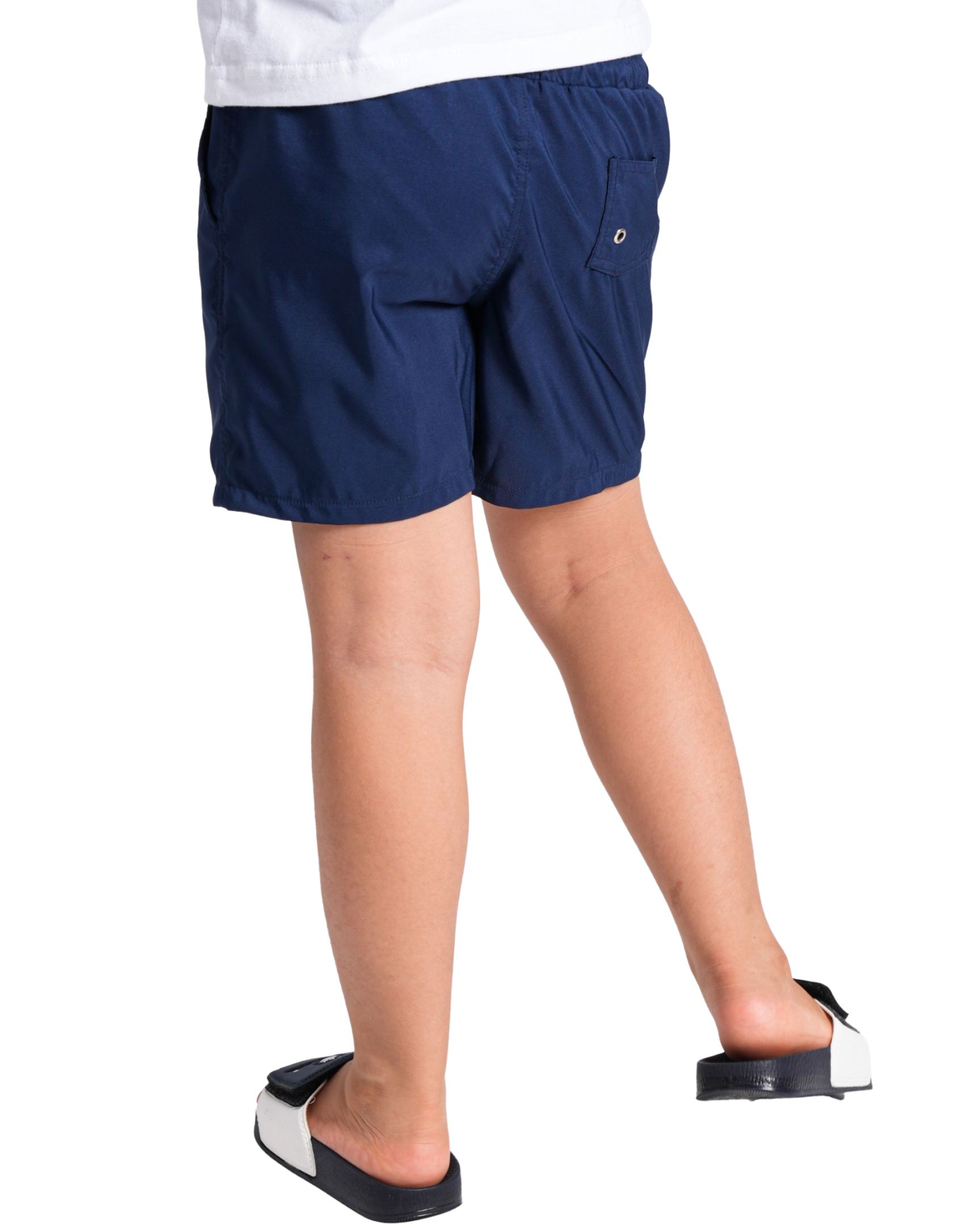 Maillot Kari  Short