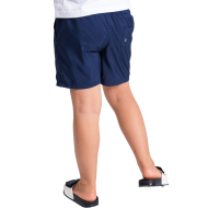 Maillot Kari  Short