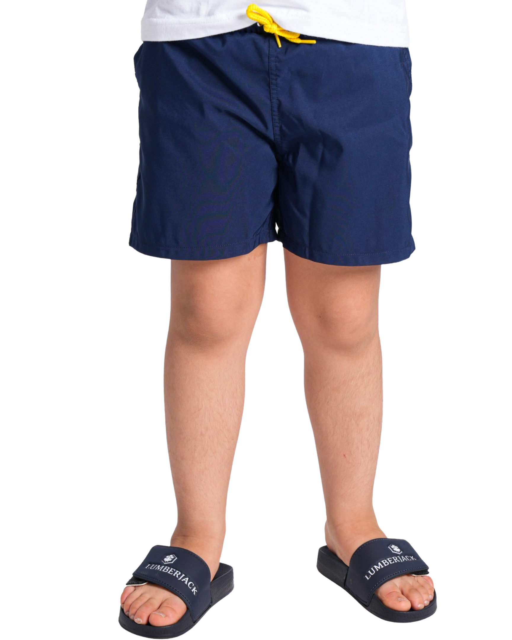 Maillot Kari  Short