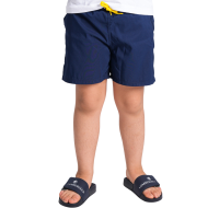 Cargo Short Kari