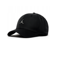 Casquette Nike Df Club
