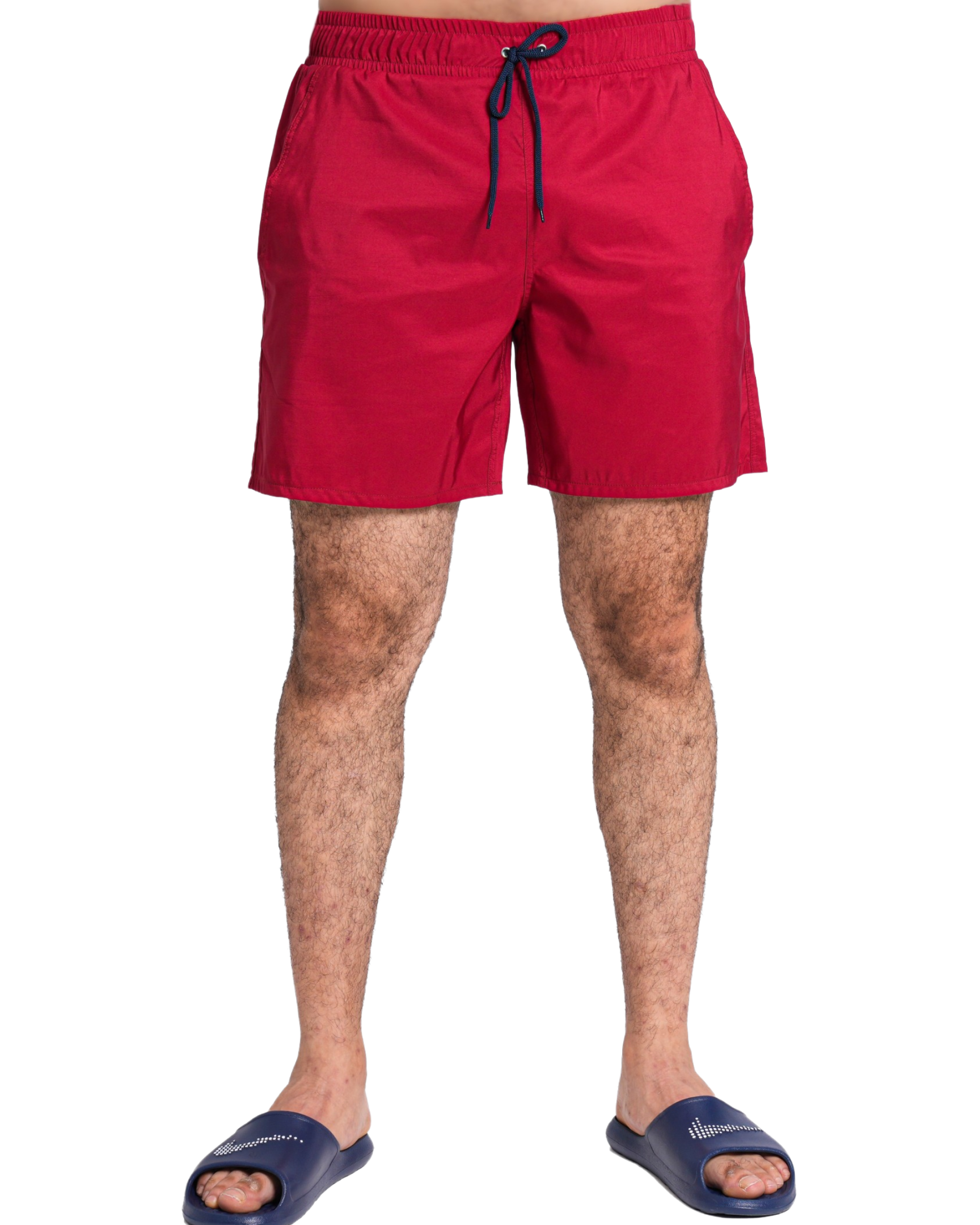 Maillot Kari  1 Piece