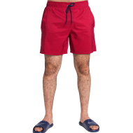 Maillot Kari  1 Piece