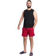 Maillot Kari  1 Piece