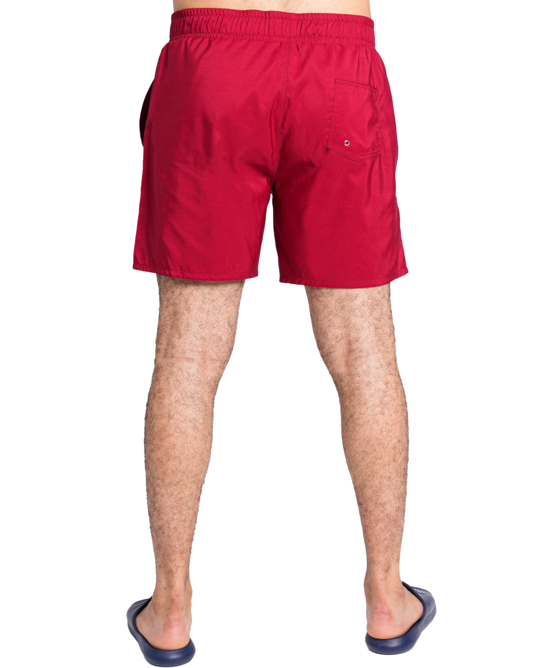 Maillot Kari  1 Piece
