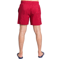 Maillot Kari  1 Piece