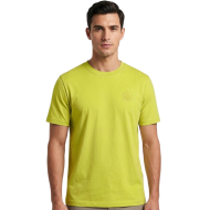 Pull Lumberjack Short-sleeve