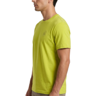 Pull Lumberjack Short-sleeve