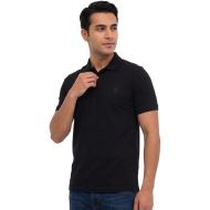 T-shirt Lumberjack Polo
