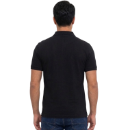 T-shirt Lumberjack Polo