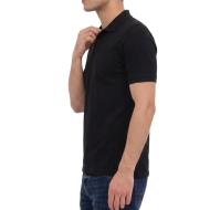 T-shirt Lumberjack Polo