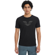 T-shirt Bilcee