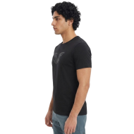 T-shirt Bilcee