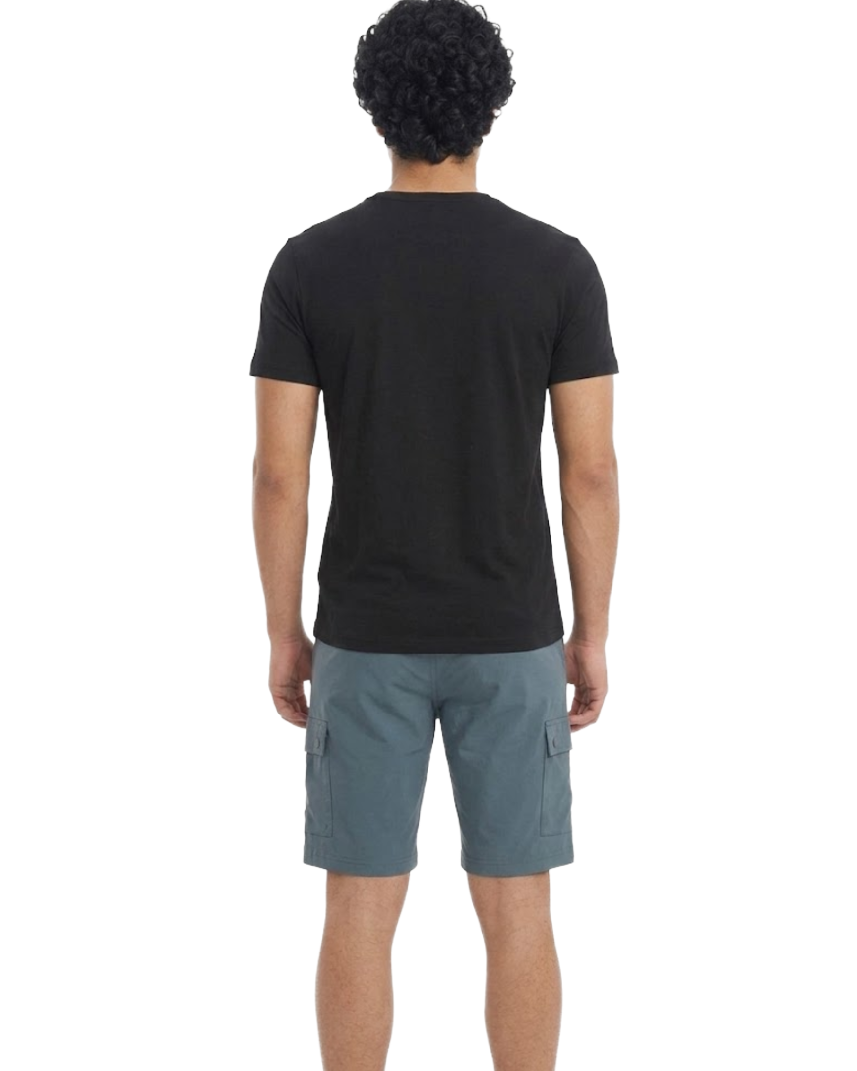 T-shirt Bilcee