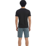 T-shirt Bilcee