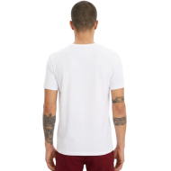 T-shirt Bilcee