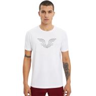 T-shirt Bilcee