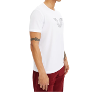 T-shirt Bilcee