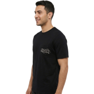 Pull Lumberjack Short-sleeve
