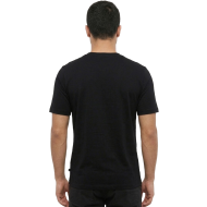 Pull Lumberjack Short-sleeve