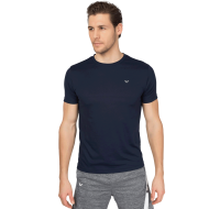 Pull Bilcee Demi Manche