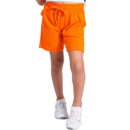 Joyful Short Kari