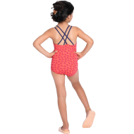 Maillot Kari  1 Piece