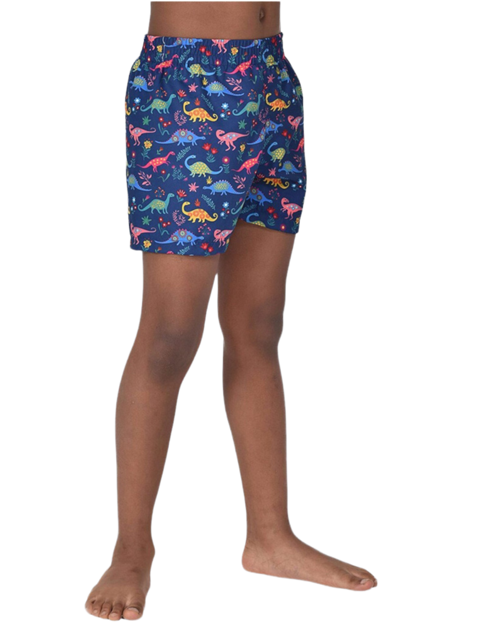 SHORT BILCEE DE PLAGE POUR GARCON