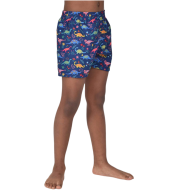 SHORT BILCEE DE PLAGE POUR GARCON