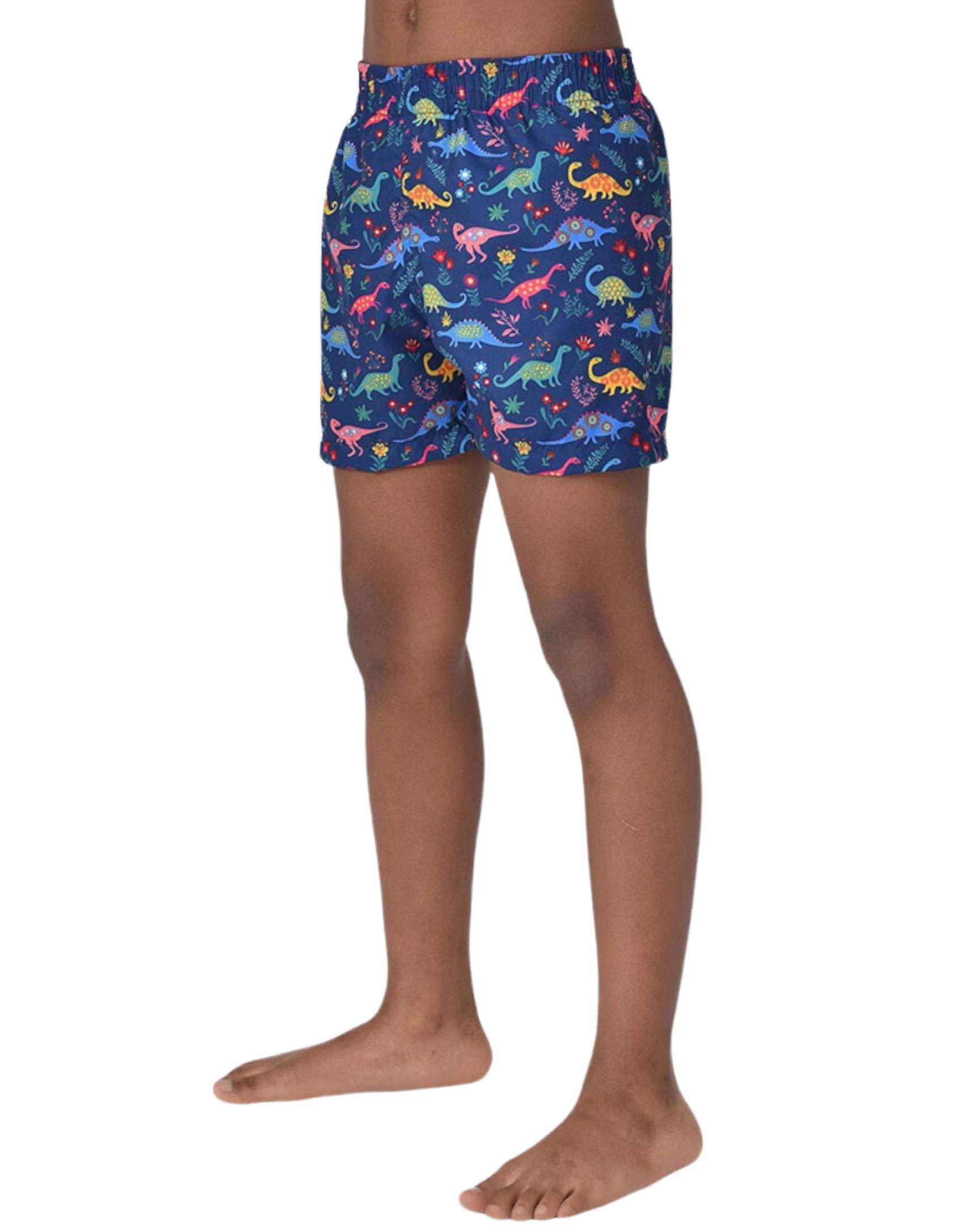 SHORT BILCEE DE PLAGE POUR GARCON