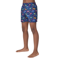 SHORT BILCEE DE PLAGE POUR GARCON
