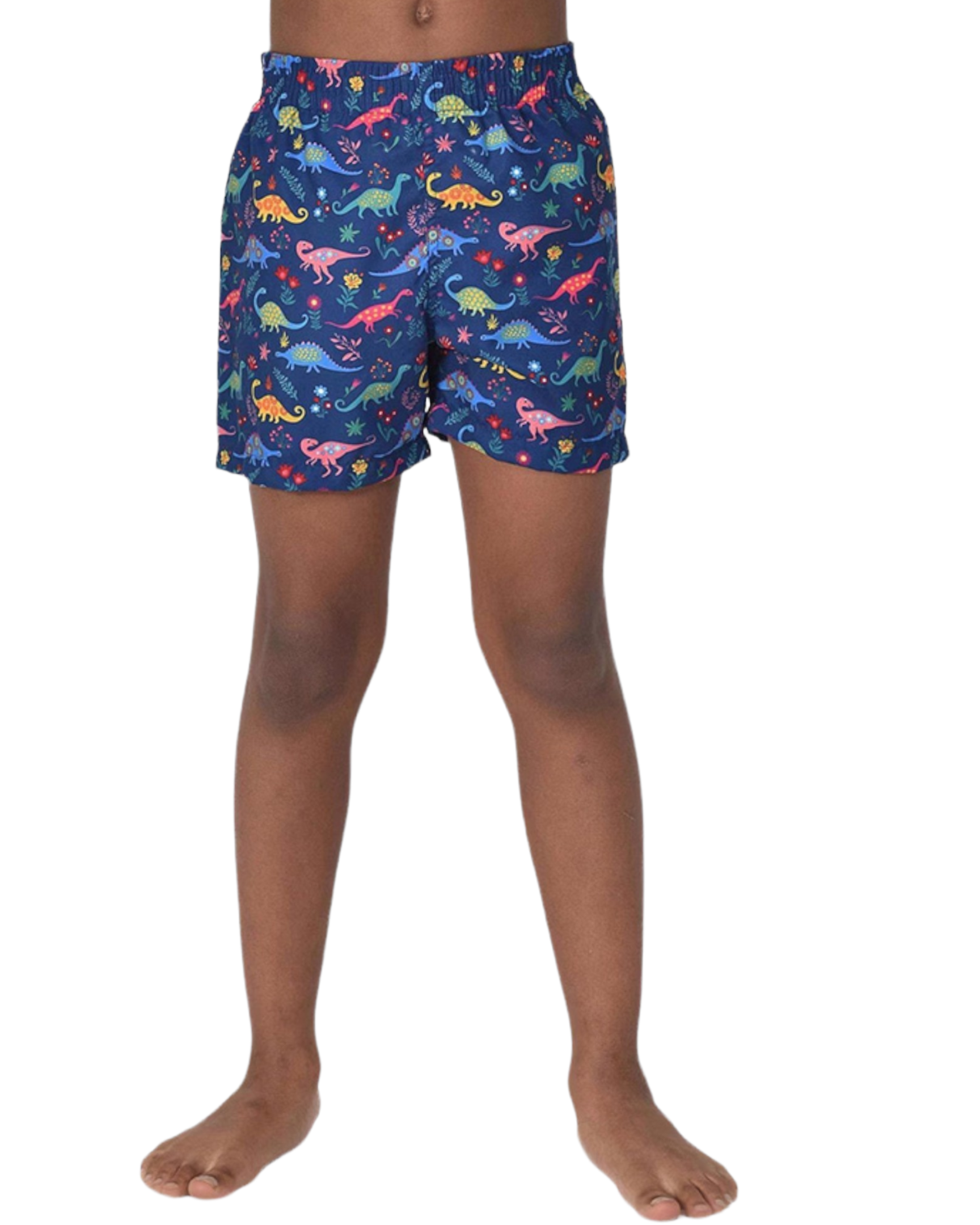 SHORT BILCEE DE PLAGE POUR GARCON