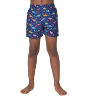 SHORT BILCEE DE PLAGE POUR GARCON