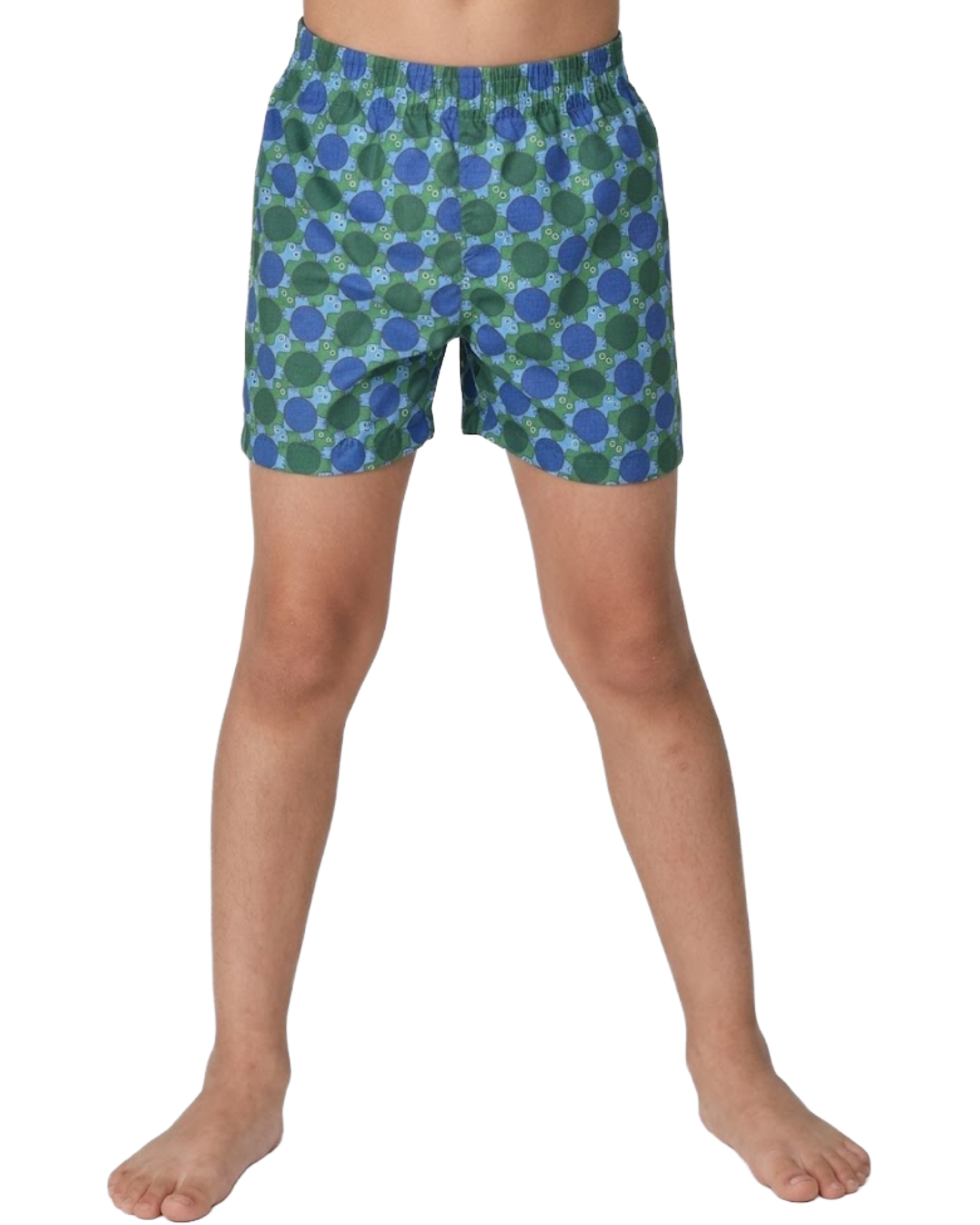 SHORT BILCEE DE PLAGE POUR GARCON