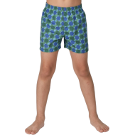 SHORT BILCEE DE PLAGE POUR GARCON