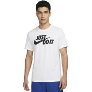 Pull Nike Tee Fw Connect