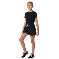 Girls’ Sun Kiss Soul Casual Ou Tfit