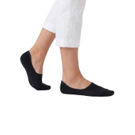 Lot De 3 Chaussette Invisible Femme  35/38