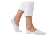 Lot De 3 Chaussette Invisible Femme  35/38