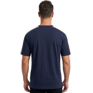 T-shirt Kari Urban Print