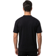T-shirt Kari Urban Print