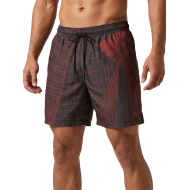 Maillot  De Bain Parcours